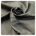 Poly Cotton Micro Embossed Suede Fabric